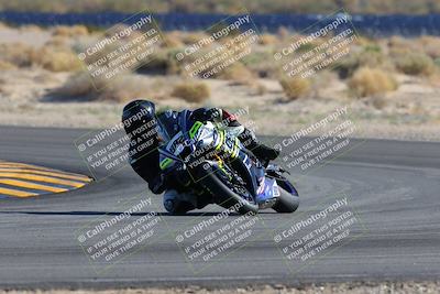 media/Jan-22-2023-CVMA (Sun) [[66d43cdebf]]/Race 11 Stock 1000 Shootout/